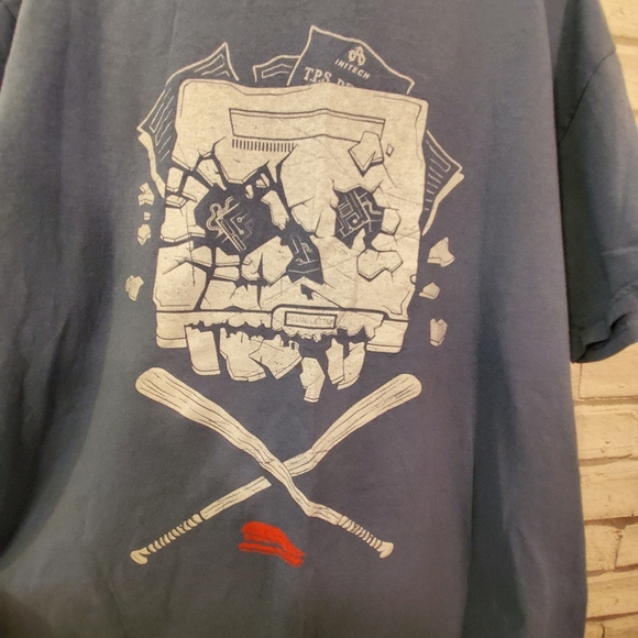 Office Space T-shirt - Picture 2 of 5